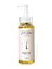 Dr Dans Naturals Hair Oil