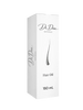 Dr Dans Naturals Hair Oil