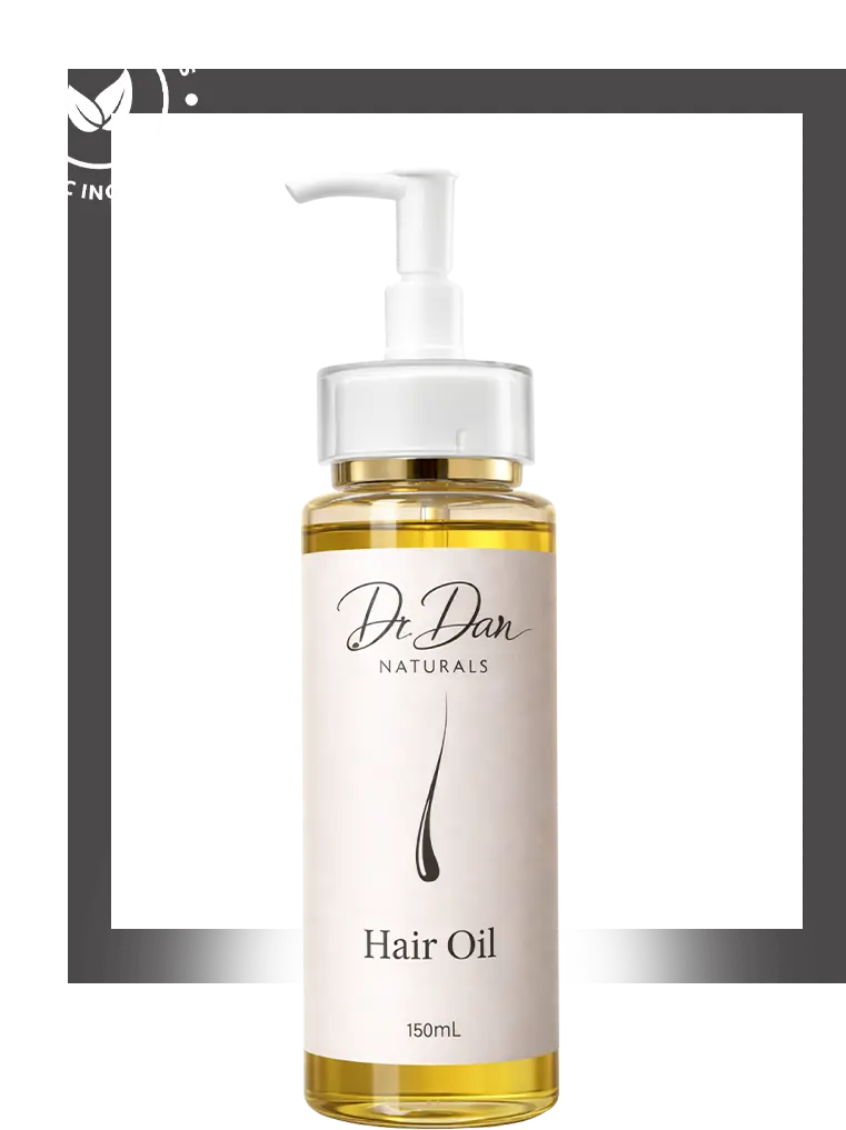 Used By Professionals